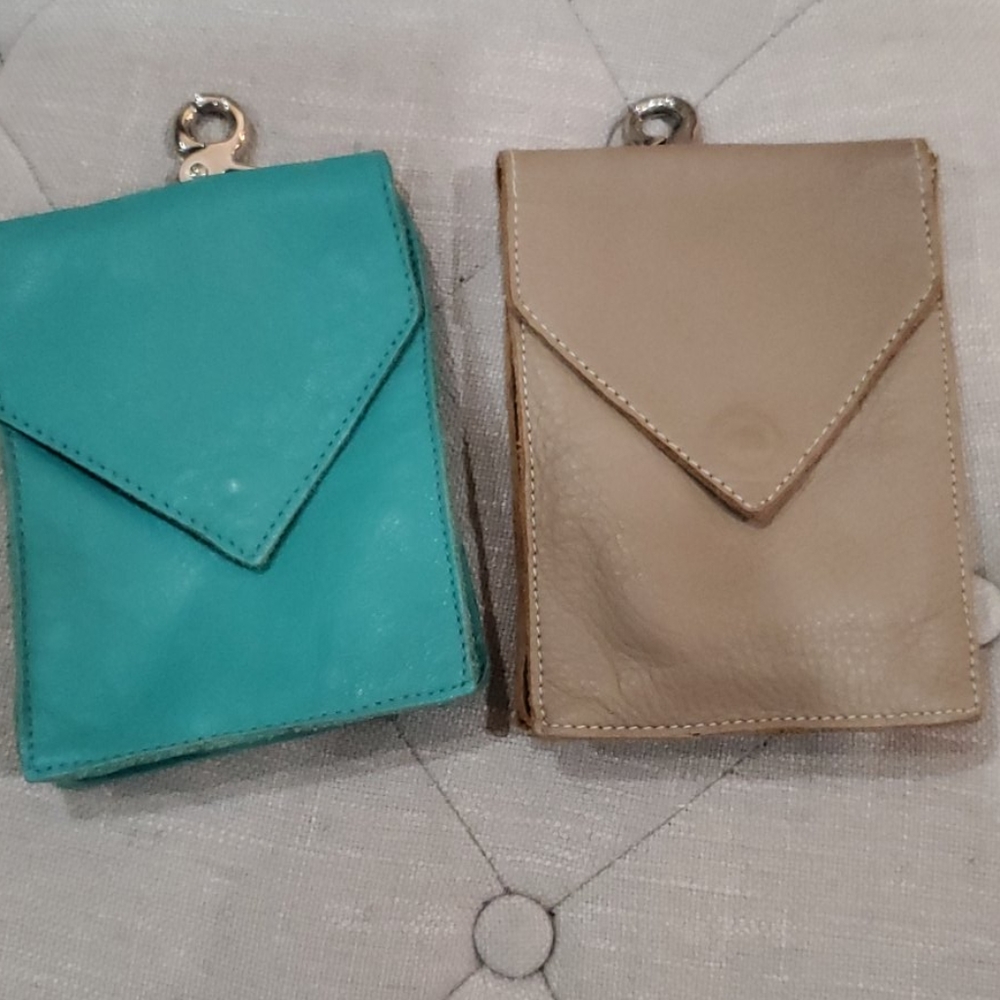 Wallet